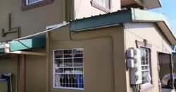 INCOME PROPERTY FOR SALE, CHIN CHIN CUNUPIA  $ 3,300,000