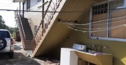 INCOME PROPERTY FOR SALE, CHIN CHIN CUNUPIA  $ 3,300,000
