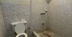Diego Martin – La Puerta Ave 2 Bedroom $4,000.00