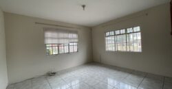 Diego Martin – La Puerta Ave 2 Bedroom $4,000.00