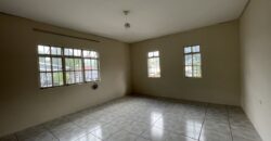 Diego Martin – La Puerta Ave 2 Bedroom $4,000.00