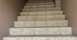 Diego Martin – La Puerta Ave 2 Bedroom $4,000.00
