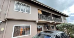 Diego Martin – La Puerta Ave 2 Bedroom $4,000.00