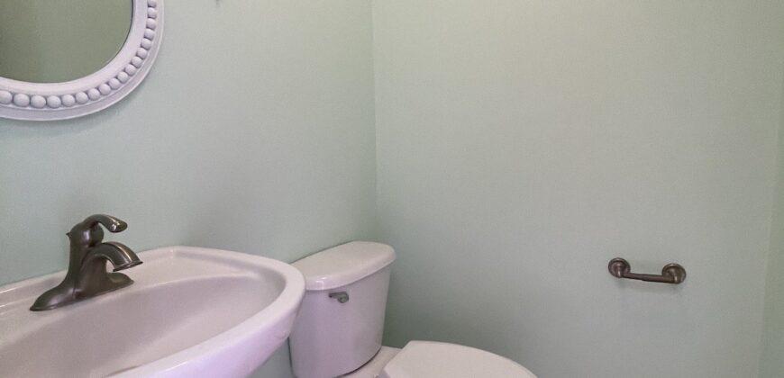 Deigo Martin- Benjamin Street- 3 Bedroom with Pool $8,500.00