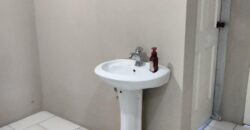 Beautiful 3 bedroom upstairs for Rent $6,000