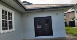Savannah Courts 3 Bedroom Home for Sale $1,900,000