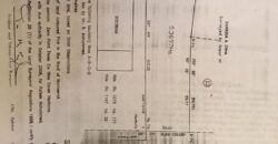 Freeport Commercial Property For Sale  $13 Mil