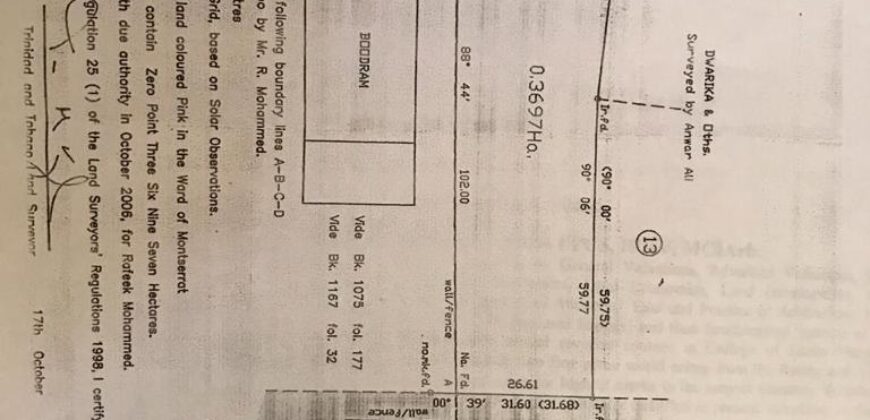 Freeport Commercial Property For Sale  $13 Mil