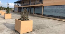 Freeport Commercial Property For Sale  $13 Mil