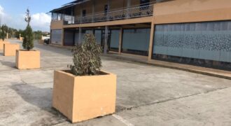 Freeport Commercial Property For Sale  $13 Mil