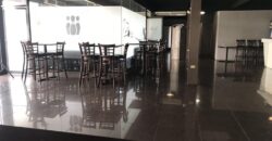Freeport Commercial Property For Sale  $13 Mil