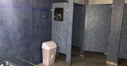 Freeport Commercial Property For Sale  $13 Mil