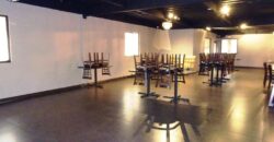 Freeport Commercial Property For Sale  $13 Mil