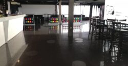 Freeport Commercial Property For Sale  $13 Mil