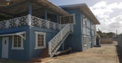 Mayaro Beachfront Property For Sale $3mil negotiable