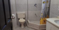 3 Bedroom Rental Joyce Road, Chaguanas $4800.00
