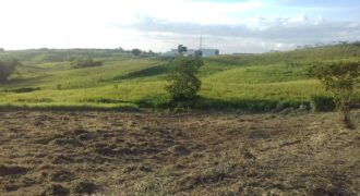 Indian Trail 2 Lots Land for Sale $700,000