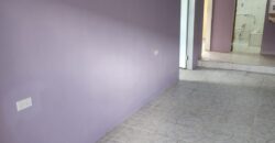 2 Bedroom Annex for Rent $3500