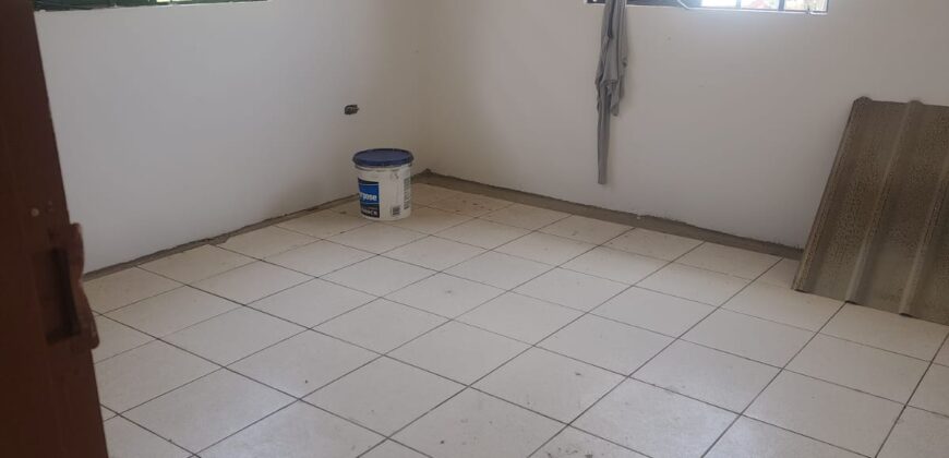 Unfinished Apartment Building located in St Helena for Sale  $1,750,000