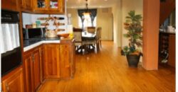 5 Bedroom Property , Marabella for Sale $2,400,000