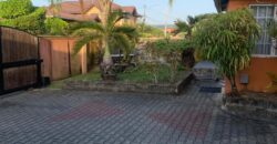 3 bedroom Property for Sale , Longdenville  $2,100,000