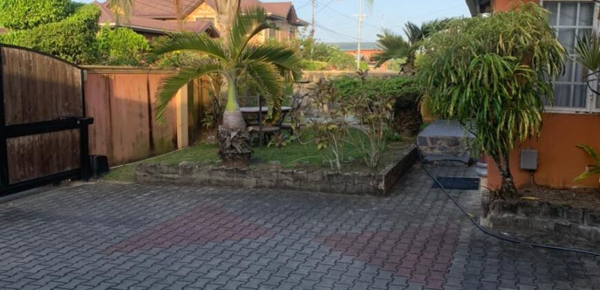 3 bedroom Property for Sale , Longdenville  $2,100,000