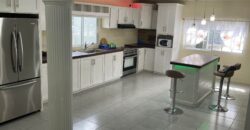4 Bedroom Property Guaico, Tamana. $1,500,000.00