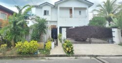 Freeport 4 Bedroom House for Sale  $2,300,000 Neg