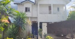 Freeport 4 Bedroom House for Sale  $2,300,000 Neg