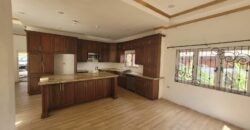 Freeport 4 Bedroom House for Sale  $2,300,000 Neg