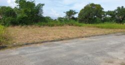 8851sqft of Land for Sale  Takaaful Gardens  $973,610.00