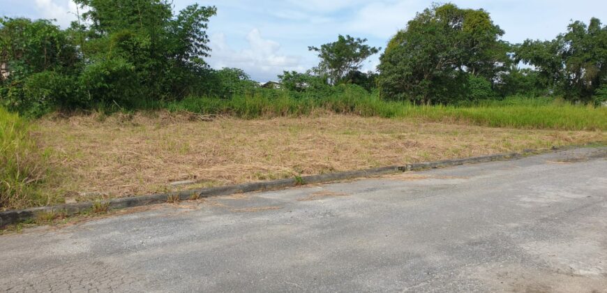 8851sqft of Land for Sale  Takaaful Gardens  $973,610.00