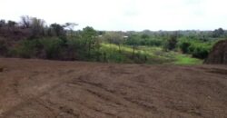 6042sqft of Land for Sale, Gasparillo $350,000 Neg