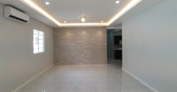 Welcome Road, North, Cunupia 3 Bedroom Home $1,850,000