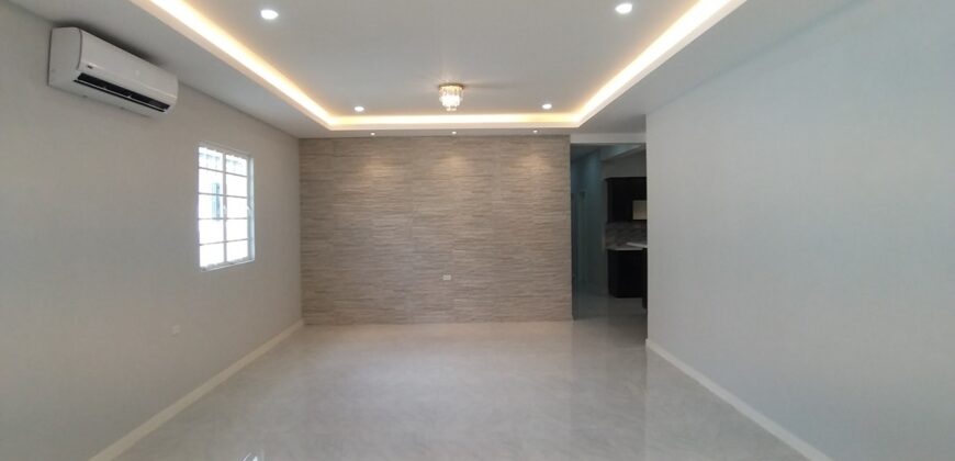 Welcome Road, North, Cunupia 3 Bedroom Home $1,850,000