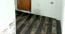 Small Office Space for Rent Cunupia, $2,000