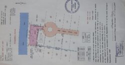 Coconut Drive, San Fernando 6 Bedroom Property $1,500,000