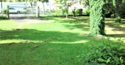 10-Room Hotel, Elder-Care, Day-Care Or Nursing Home  $6,200,000