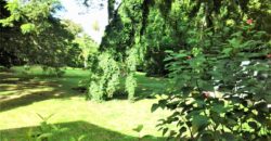 10-Room Hotel, Elder-Care, Day-Care Or Nursing Home  $6,200,000