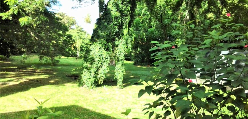 10-Room Hotel, Elder-Care, Day-Care Or Nursing Home  $6,200,000
