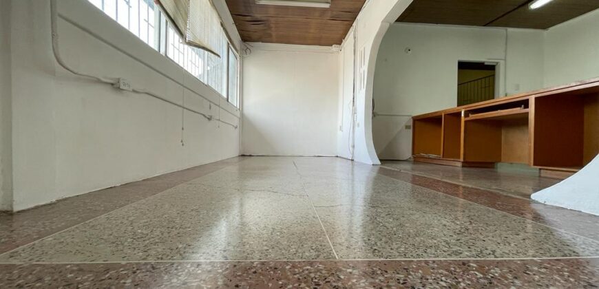 Commercial Office Space for Rent El Socorro $6,000.00