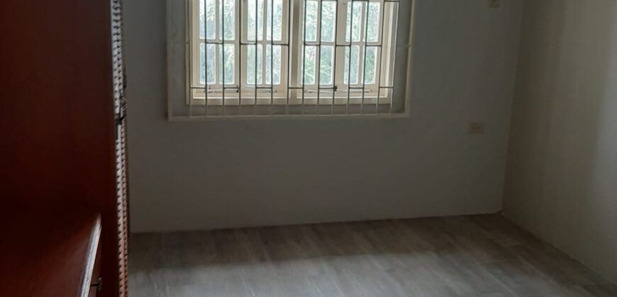 La Romain 4 Bedroom Home $2,950,000