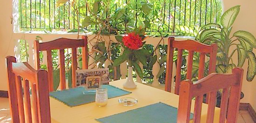 10-Room Hotel, Elder-Care, Day-Care Or Nursing Home  $6,200,000