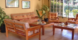 10-Room Hotel, Elder-Care, Day-Care Or Nursing Home  $6,200,000