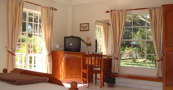 10-Room Hotel, Elder-Care, Day-Care Or Nursing Home  $6,200,000