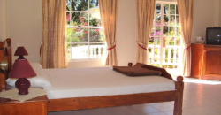 10-Room Hotel, Elder-Care, Day-Care Or Nursing Home  $6,200,000