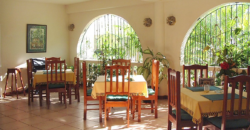 10-Room Hotel, Elder-Care, Day-Care Or Nursing Home  $6,200,000
