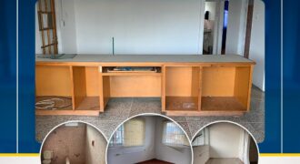 Commercial Office Space for Rent El Socorro $6,000.00