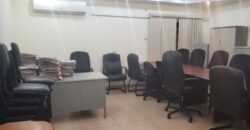 Cunupia Upstairs Commercial Unit 7000 sqft for Rent $20,000