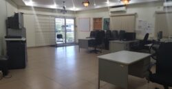 Cunupia Upstairs Commercial Unit 7000 sqft for Rent $20,000